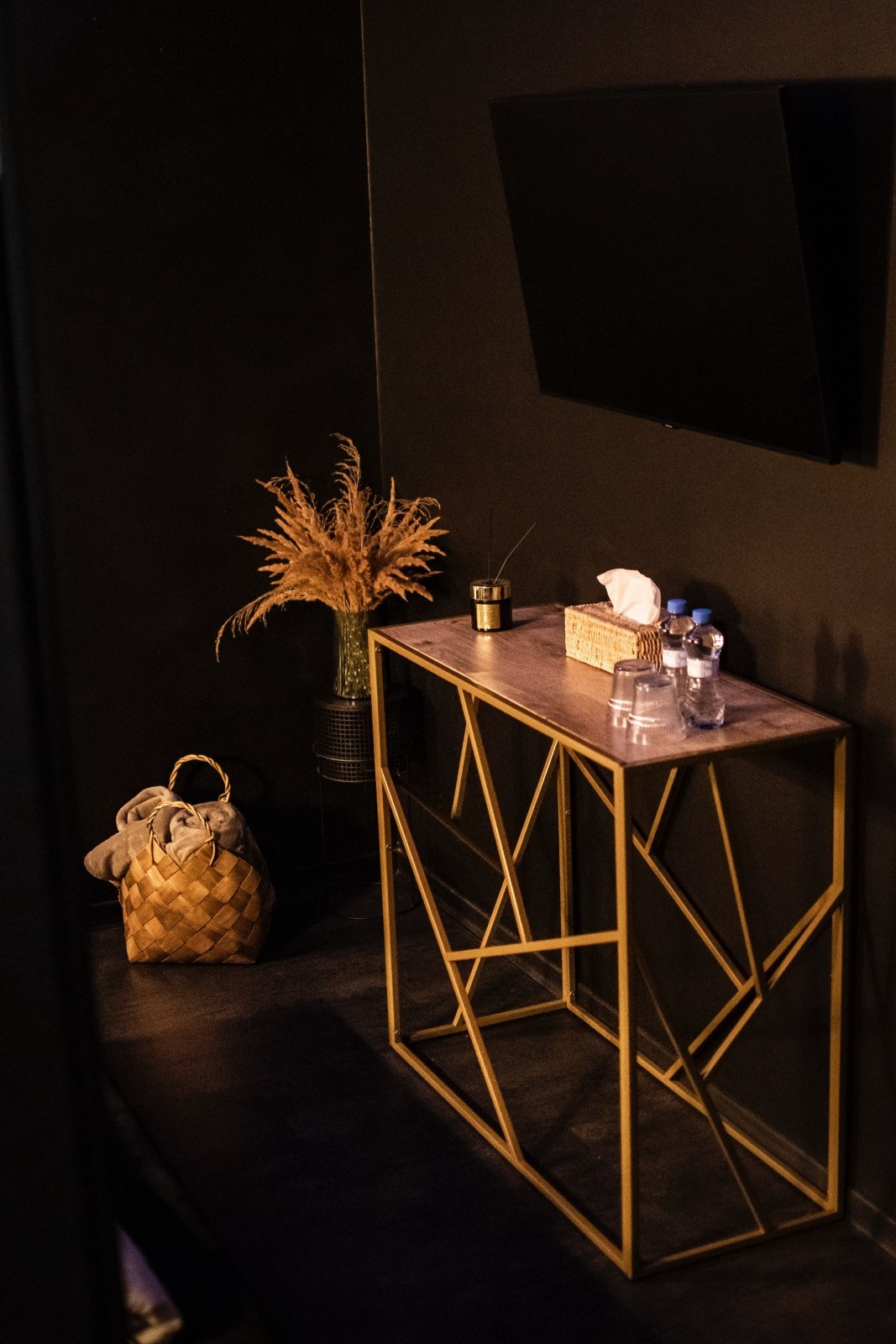 weda-studio-kamzajit-olomouc (1).jpg
